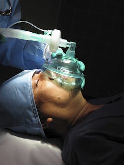 Machinedesign Com Sites Machinedesign com Files Uploads 2014 03 404mada Lf Breathing Circuit Machinedesign Com Sites Machinedesign com Files Uploads 2014 03 404mada Lf Breathing Circuit