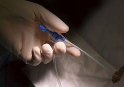 Machinedesign Com Sites Machinedesign com Files Uploads 2014 03 404mada Lf Central Vein Catheter Machinedesign Com Sites Machinedesign com Files Uploads 2014 03 404mada Lf Central Vein Catheter