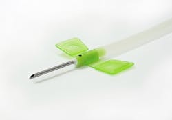 Machinedesign Com Sites Machinedesign com Files Uploads 2014 03 404mada Lf Disposable Hypodermic Machinedesign Com Sites Machinedesign com Files Uploads 2014 03 404mada Lf Disposable Hypodermic