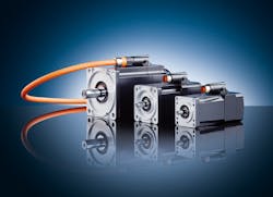 Machinedesign Com Sites Machinedesign com Files Uploads 2014 03 Amk Dynas Yn Motors Machinedesign Com Sites Machinedesign com Files Uploads 2014 03 Amk Dynas Yn Motors