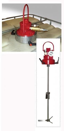 Machinedesign Com Sites Machinedesign com Files Uploads 2014 03 Amer Mach Quick Mount Duo Machinedesign Com Sites Machinedesign com Files Uploads 2014 03 Amer Mach Quick Mount Duo