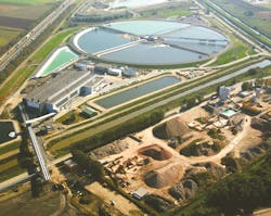 Machinedesign Com Sites Machinedesign com Files Uploads 2014 03 Amoras Plant Machinedesign Com Sites Machinedesign com Files Uploads 2014 03 Amoras Plant