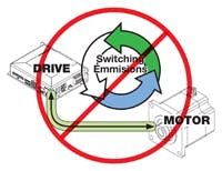 Machinedesign Com Sites Machinedesign com Files Uploads 2014 03 Ee 3 Switching Emmisions Machinedesign Com Sites Machinedesign com Files Uploads 2014 03 Ee 3 Switching Emmisions