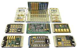 Machinedesign Com Sites Machinedesign com Files Uploads 2014 03 Ee Ladee Iau Controls 0 Machinedesign Com Sites Machinedesign com Files Uploads 2014 03 Ee Ladee Iau Controls 0