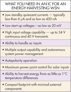 Machinedesign Com Sites Machinedesign com Files Uploads 2014 03 Energy Harvesting Machinedesign Com Sites Machinedesign com Files Uploads 2014 03 Energy Harvesting