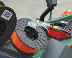 Machinedesign Com Sites Machinedesign com Files Uploads 2014 03 Exair 1 In Hp Super Nozzle Machinedesign Com Sites Machinedesign com Files Uploads 2014 03 Exair 1 In Hp Super Nozzle