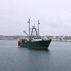 Machinedesign Com Sites Machinedesign com Files Uploads 2014 03 Fishing Vessel Ed Machinedesign Com Sites Machinedesign com Files Uploads 2014 03 Fishing Vessel Ed