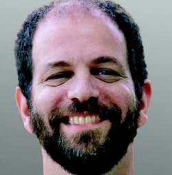 Machinedesign Com Sites Machinedesign com Files Uploads 2014 03 Gill Pratt Machinedesign Com Sites Machinedesign com Files Uploads 2014 03 Gill Pratt