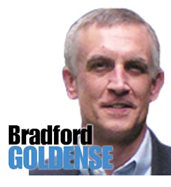 Machinedesign Com Sites Machinedesign com Files Uploads 2014 03 Goldense Mu Gw Name Machinedesign Com Sites Machinedesign com Files Uploads 2014 03 Goldense Mu Gw Name