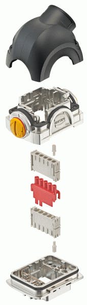 Machinedesign Com Sites Machinedesign com Files Uploads 2014 03 Han Yellock Explosion Machinedesign Com Sites Machinedesign com Files Uploads 2014 03 Han Yellock Explosion