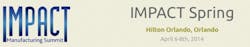 Machinedesign Com Sites Machinedesign com Files Uploads 2014 03 Impact Logo Machinedesign Com Sites Machinedesign com Files Uploads 2014 03 Impact Logo