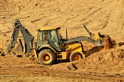 Machinedesign Com Sites Machinedesign com Files Uploads 2014 03 Kk 1 Backhoe Machinedesign Com Sites Machinedesign com Files Uploads 2014 03 Kk 1 Backhoe