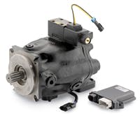 Machinedesign Com Sites Machinedesign com Files Uploads 2014 03 Kk 2 P1 Pump Machinedesign Com Sites Machinedesign com Files Uploads 2014 03 Kk 2 P1 Pump