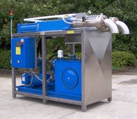Machinedesign Com Sites Machinedesign com Files Uploads 2014 03 Kk 3 Tomco Dry Ice Pelletizer Machinedesign Com Sites Machinedesign com Files Uploads 2014 03 Kk 3 Tomco Dry Ice Pelletizer