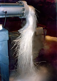 Machinedesign Com Sites Machinedesign com Files Uploads 2014 03 Kk 4 Dryiceextrusion Machinedesign Com Sites Machinedesign com Files Uploads 2014 03 Kk 4 Dryiceextrusion