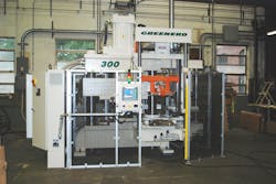 Machinedesign Com Sites Machinedesign com Files Uploads 2014 03 Kk 5 Greenerd Machinedesign Com Sites Machinedesign com Files Uploads 2014 03 Kk 5 Greenerd