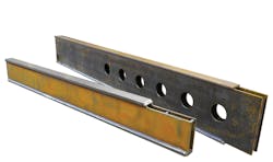 Machinedesign Com Sites Machinedesign com Files Uploads 2014 03 Kk Weld Fatigue 1 Machinedesign Com Sites Machinedesign com Files Uploads 2014 03 Kk Weld Fatigue 1