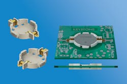 Machinedesign Com Sites Machinedesign com Files Uploads 2014 03 Keystone 2032 Coil Cell Hold Machinedesign Com Sites Machinedesign com Files Uploads 2014 03 Keystone 2032 Coil Cell Hold