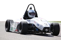 Machinedesign Com Sites Machinedesign com Files Uploads 2014 03 Lf 1 3 Dprinting Germany Racing Machinedesign Com Sites Machinedesign com Files Uploads 2014 03 Lf 1 3 Dprinting Germany Racing