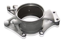 Machinedesign Com Sites Machinedesign com Files Uploads 2014 03 Lf 3 Printed Knuckle Machinedesign Com Sites Machinedesign com Files Uploads 2014 03 Lf 3 Printed Knuckle