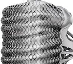 Machinedesign Com Sites Machinedesign com Files Uploads 2014 03 Lf 5 Printed Oil Separator Machinedesign Com Sites Machinedesign com Files Uploads 2014 03 Lf 5 Printed Oil Separator