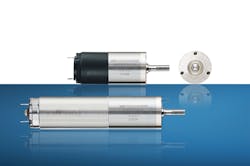 Machinedesign Com Sites Machinedesign com Files Uploads 2014 03 Micromo Faulhaber 17 1 A Machinedesign Com Sites Machinedesign com Files Uploads 2014 03 Micromo Faulhaber 17 1 A