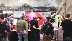 Machinedesign Com Sites Machinedesign com Files Uploads 2014 03 Mark Forged Gets Attention Machinedesign Com Sites Machinedesign com Files Uploads 2014 03 Mark Forged Gets Attention