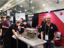 Machinedesign Com Sites Machinedesign com Files Uploads 2014 03 Mark Forged Interview Jan 2014 0 Machinedesign Com Sites Machinedesign com Files Uploads 2014 03 Mark Forged Interview Jan 2014 0