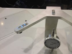 Machinedesign Com Sites Machinedesign com Files Uploads 2014 03 Mark Forged Interview Jan 2014 1 Machinedesign Com Sites Machinedesign com Files Uploads 2014 03 Mark Forged Interview Jan 2014 1