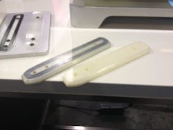 Machinedesign Com Sites Machinedesign com Files Uploads 2014 03 Mark Forged Interview Jan 2014 2 Machinedesign Com Sites Machinedesign com Files Uploads 2014 03 Mark Forged Interview Jan 2014 2