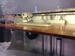 Machinedesign Com Sites Machinedesign com Files Uploads 2014 03 Mark Forged Interview Jan 2014 3 Machinedesign Com Sites Machinedesign com Files Uploads 2014 03 Mark Forged Interview Jan 2014 3