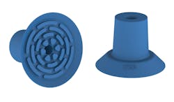 Machinedesign Com Sites Machinedesign com Files Uploads 2014 03 Piab F26 F33 Suction Cups Machinedesign Com Sites Machinedesign com Files Uploads 2014 03 Piab F26 F33 Suction Cups