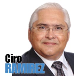 Machinedesign Com Sites Machinedesign com Files Uploads 2014 03 Ramirez Mu Gw Name Machinedesign Com Sites Machinedesign com Files Uploads 2014 03 Ramirez Mu Gw Name