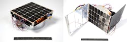 Machinedesign Com Sites Machinedesign com Files Uploads 2014 03 Solar Modules Machinedesign Com Sites Machinedesign com Files Uploads 2014 03 Solar Modules