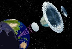 Machinedesign Com Sites Machinedesign com Files Uploads 2014 03 Space Array Machinedesign Com Sites Machinedesign com Files Uploads 2014 03 Space Array