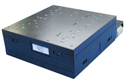 Machinedesign Com Sites Machinedesign com Files Uploads 2014 03 Steinmeyer Kt230 Edlm Drive Machinedesign Com Sites Machinedesign com Files Uploads 2014 03 Steinmeyer Kt230 Edlm Drive