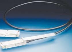 Machinedesign Com Sites Machinedesign com Files Uploads 2014 03 Te Connectivity Qsfp Cable Machinedesign Com Sites Machinedesign com Files Uploads 2014 03 Te Connectivity Qsfp Cable
