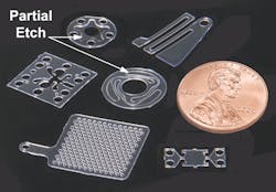 Machinedesign Com Sites Machinedesign com Files Uploads 2014 03 Tech Etch Polyester Parts Machinedesign Com Sites Machinedesign com Files Uploads 2014 03 Tech Etch Polyester Parts