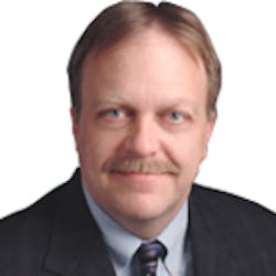 Machinedesign Com Sites Machinedesign com Files Uploads 2014 03 Web Hibbard Machinedesign Com Sites Machinedesign com Files Uploads 2014 03 Web Hibbard