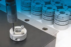 Machinedesign Com Sites Machinedesign com Files Uploads 2014 03 Zero Max Servo Class Couplings Machinedesign Com Sites Machinedesign com Files Uploads 2014 03 Zero Max Servo Class Couplings