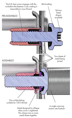 Machinedesign Com Sites Machinedesign com Files Uploads 2014 03 Sm Whats Inside 16 Machinedesign Com Sites Machinedesign com Files Uploads 2014 03 Sm Whats Inside 16