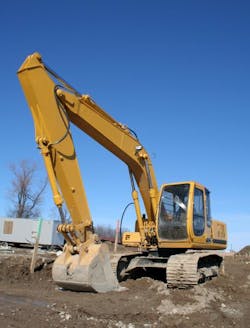 Machinedesign Com Sites Machinedesign com Files Uploads 2014 03 Construction Roller Chain Tips Machinedesign Com Sites Machinedesign com Files Uploads 2014 03 Construction Roller Chain Tips