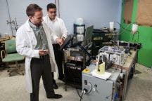 Machinedesign Com Sites Machinedesign com Files Uploads 2014 03 Ge Researchers Machinedesign Com Sites Machinedesign com Files Uploads 2014 03 Ge Researchers
