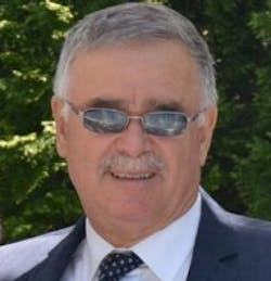 Machinedesign Com Sites Machinedesign com Files Uploads 2014 03 Janusz Machinedesign Com Sites Machinedesign com Files Uploads 2014 03 Janusz