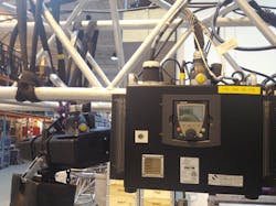 Machinedesign Com Sites Machinedesign com Files Uploads 2014 03 July 2013 114 Machinedesign Com Sites Machinedesign com Files Uploads 2014 03 July 2013 114