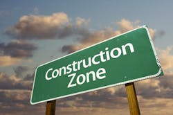 Machinedesign Com Sites Machinedesign com Files Uploads 2014 03 Roller Chain Construction Zone Machinedesign Com Sites Machinedesign com Files Uploads 2014 03 Roller Chain Construction Zone