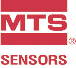 Machinedesign Com Sites Machinedesign com Files Uploads 2015 04 Mts 150