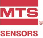 Machinedesign Com Sites Machinedesign com Files Uploads 2015 04 Mts 150 Machinedesign Com Sites Machinedesign com Files Uploads 2015 04 Mts 150