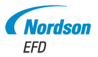 Machinedesign Com Sites Machinedesign com Files Uploads 2015 04 Nordson 200