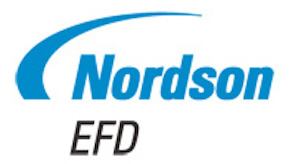 Machinedesign Com Sites Machinedesign com Files Uploads 2015 04 Nordson 200